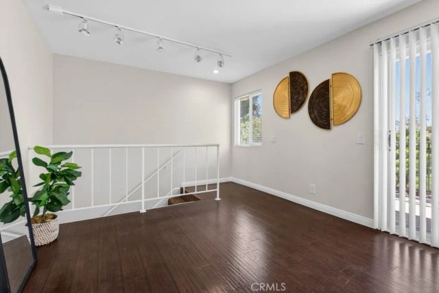 28500 Via Princesa D, Murrieta, CA 92563