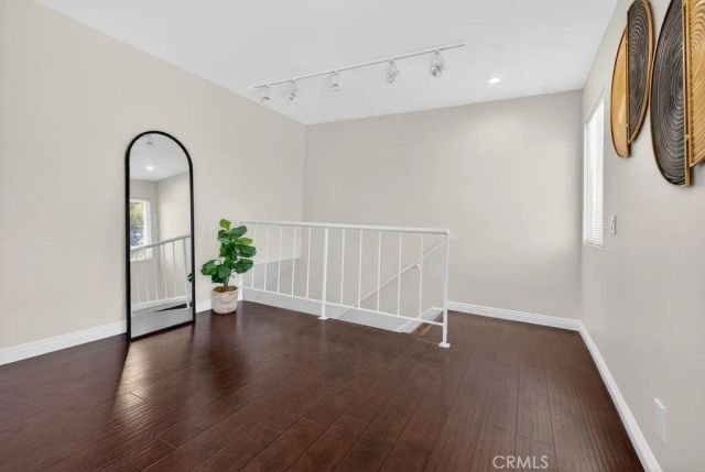 28500 Via Princesa D, Murrieta, CA 92563