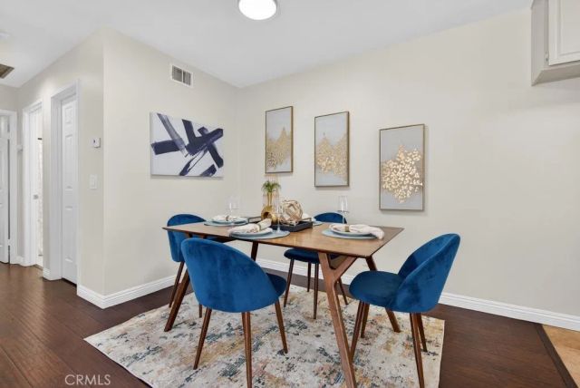 28500 Via Princesa D, Murrieta, CA 92563