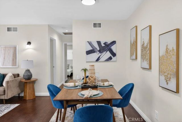 28500 Via Princesa D, Murrieta, CA 92563