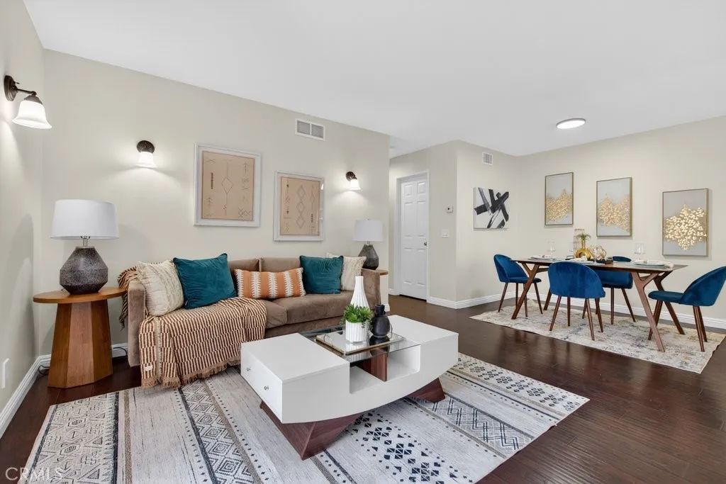 28500 Via Princesa D, Murrieta, CA 92563
