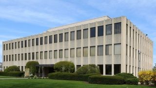 125 S Wilke Road, Arlington Heights, IL 60005