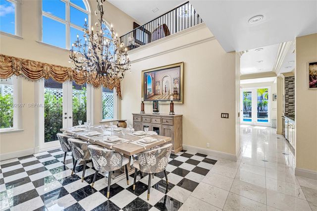 625 Poinciana, Fort Lauderdale, FL 33301