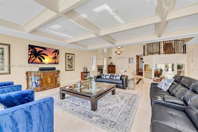 625 Poinciana, Fort Lauderdale, FL 33301