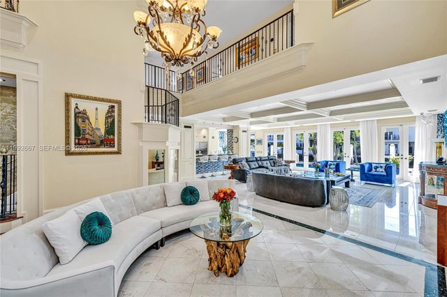 625 Poinciana, Fort Lauderdale, FL 33301