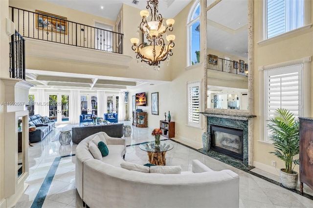 625 Poinciana, Fort Lauderdale, FL 33301