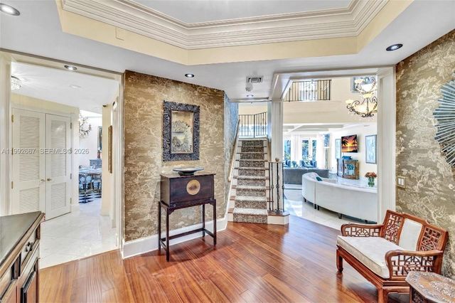 625 Poinciana, Fort Lauderdale, FL 33301
