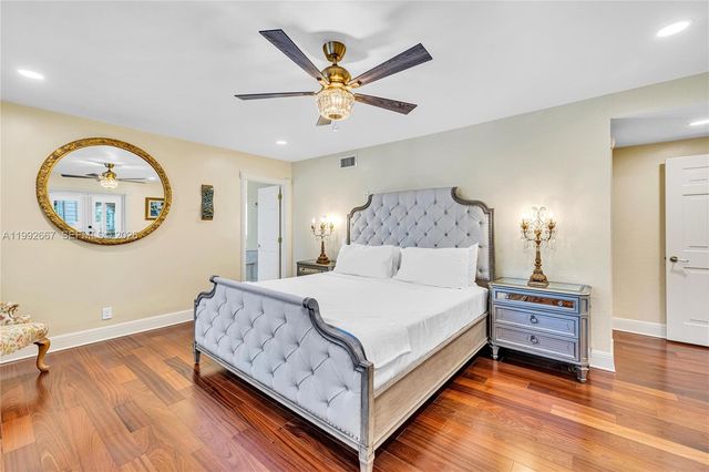 625 Poinciana, Fort Lauderdale, FL 33301