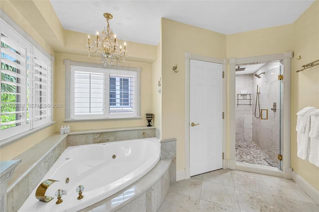 625 Poinciana, Fort Lauderdale, FL 33301