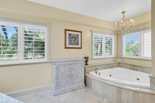 625 Poinciana, Fort Lauderdale, FL 33301