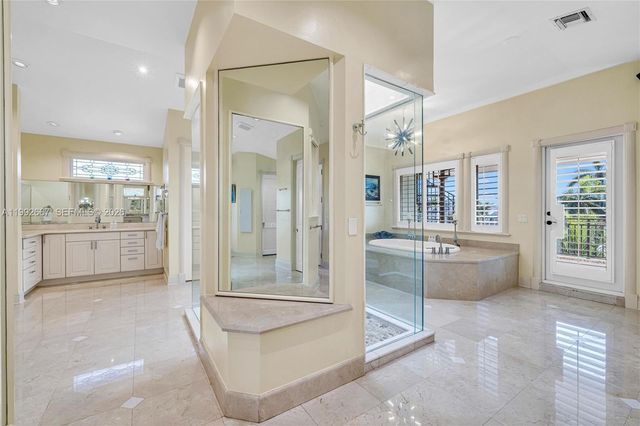 625 Poinciana, Fort Lauderdale, FL 33301