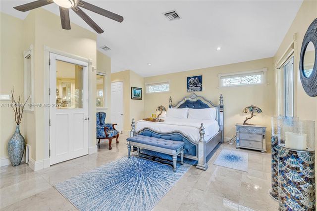 625 Poinciana, Fort Lauderdale, FL 33301