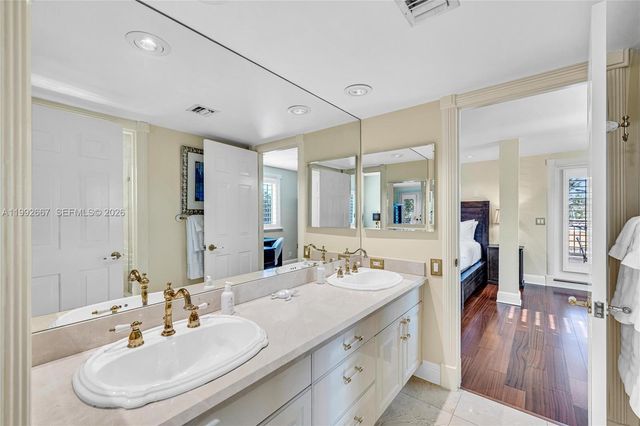 625 Poinciana, Fort Lauderdale, FL 33301