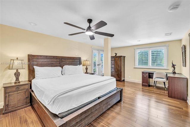 625 Poinciana, Fort Lauderdale, FL 33301