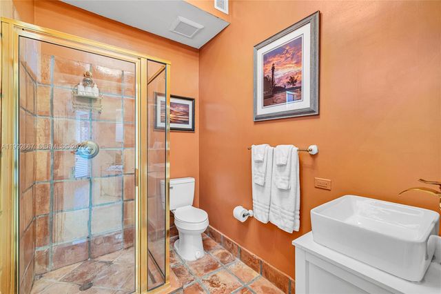 625 Poinciana, Fort Lauderdale, FL 33301