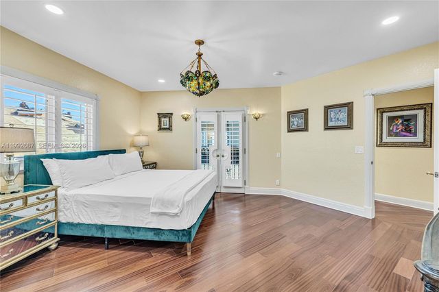 625 Poinciana, Fort Lauderdale, FL 33301