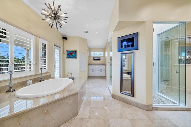 625 Poinciana, Fort Lauderdale, FL 33301