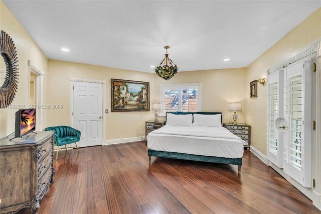 625 Poinciana, Fort Lauderdale, FL 33301