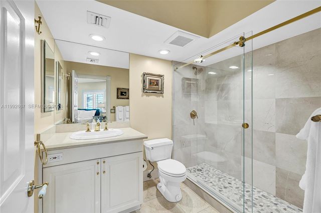 625 Poinciana, Fort Lauderdale, FL 33301