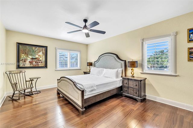 625 Poinciana, Fort Lauderdale, FL 33301