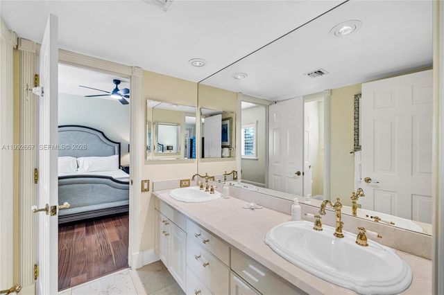 625 Poinciana, Fort Lauderdale, FL 33301