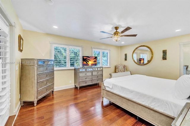 625 Poinciana, Fort Lauderdale, FL 33301