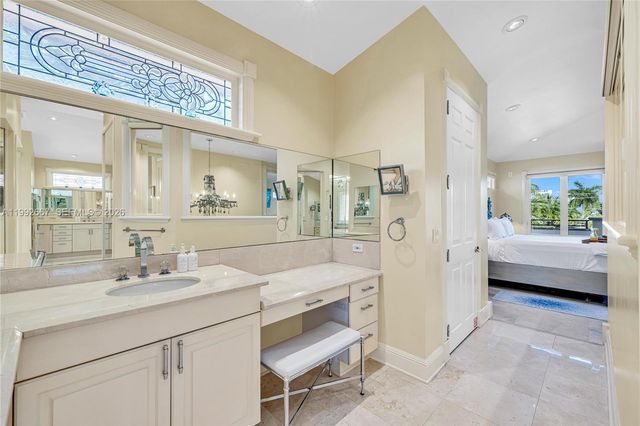625 Poinciana, Fort Lauderdale, FL 33301