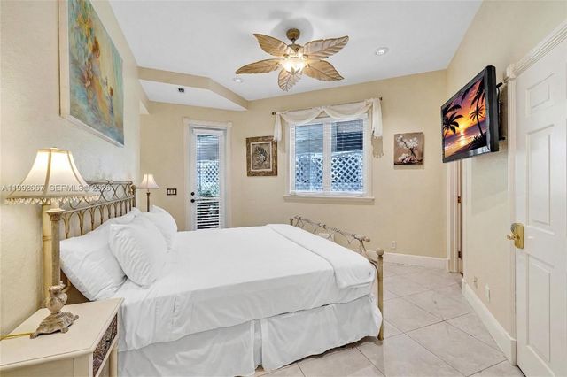 625 Poinciana, Fort Lauderdale, FL 33301