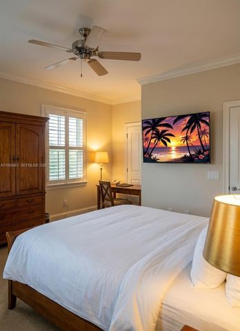 625 Poinciana, Fort Lauderdale, FL 33301