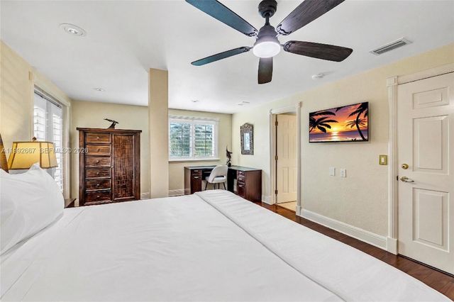 625 Poinciana, Fort Lauderdale, FL 33301