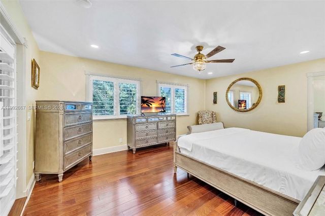 625 Poinciana, Fort Lauderdale, FL 33301
