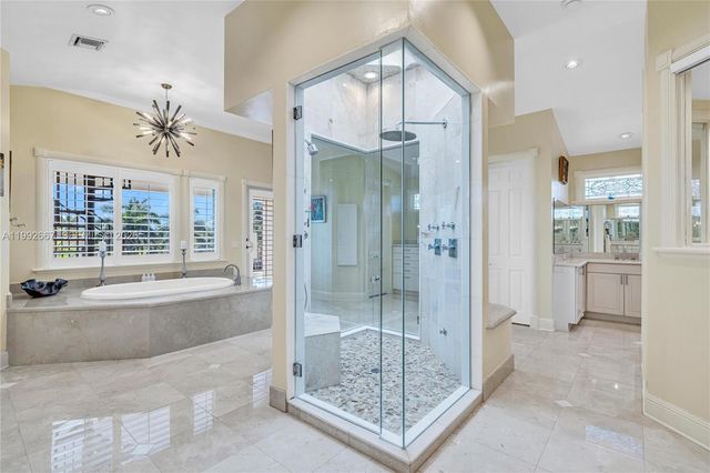 625 Poinciana, Fort Lauderdale, FL 33301