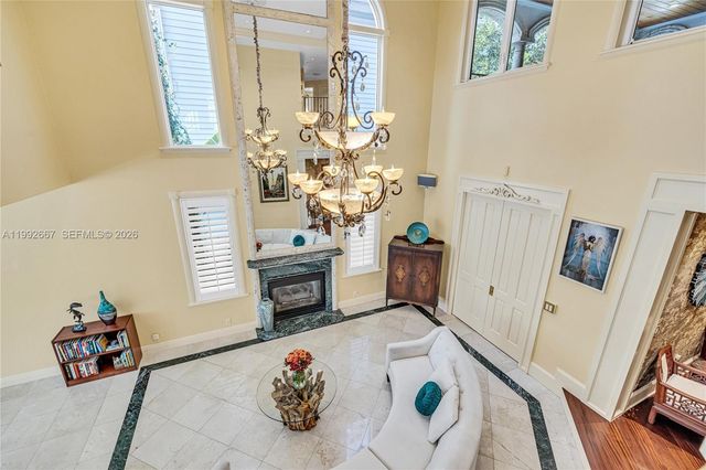 625 Poinciana, Fort Lauderdale, FL 33301