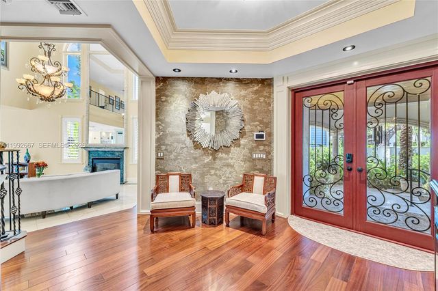 625 Poinciana, Fort Lauderdale, FL 33301