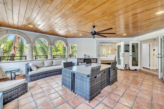 625 Poinciana, Fort Lauderdale, FL 33301