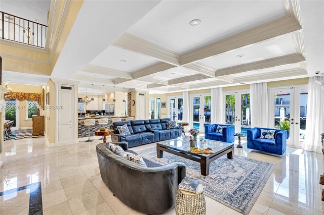 625 Poinciana, Fort Lauderdale, FL 33301