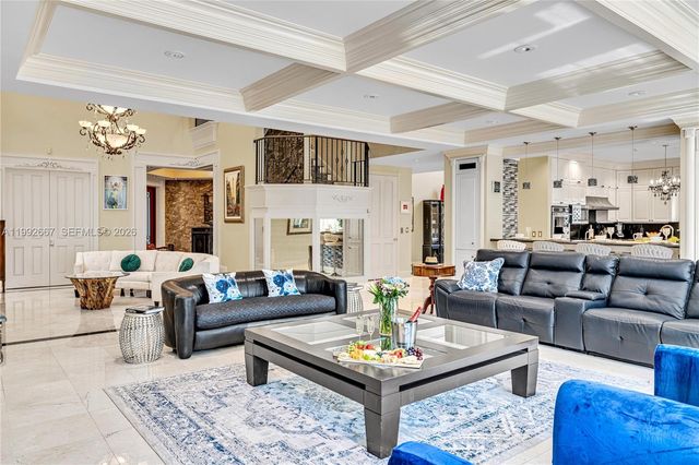 625 Poinciana, Fort Lauderdale, FL 33301