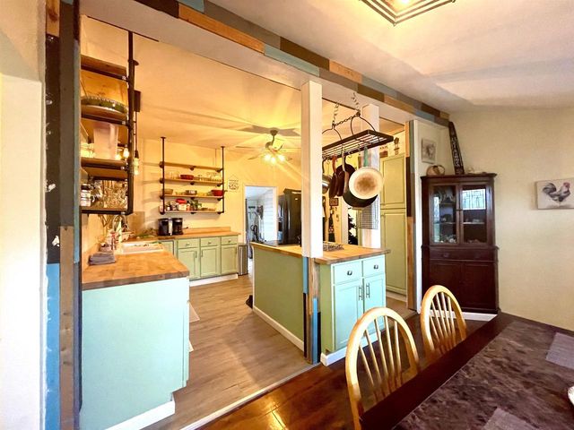 702 6th Street, Albany, WI 53502