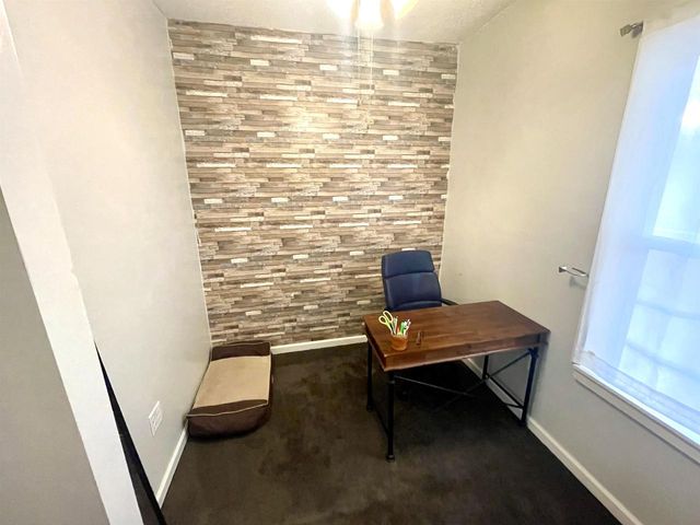 702 6th Street, Albany, WI 53502