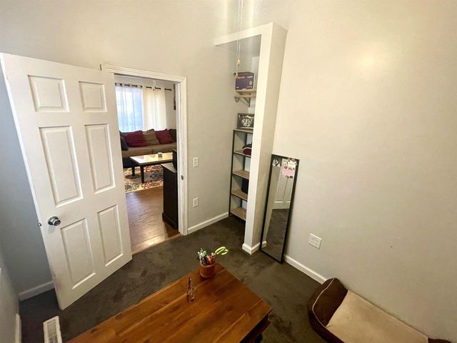 702 6th Street, Albany, WI 53502