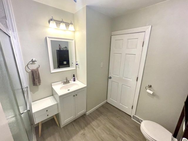 702 6th Street, Albany, WI 53502