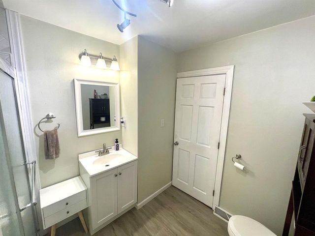 702 6th Street, Albany, WI 53502