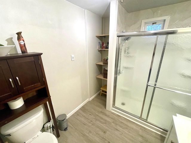 702 6th Street, Albany, WI 53502