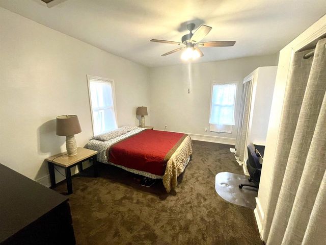 702 6th Street, Albany, WI 53502