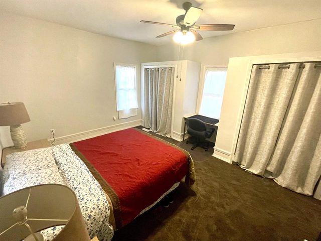 702 6th Street, Albany, WI 53502