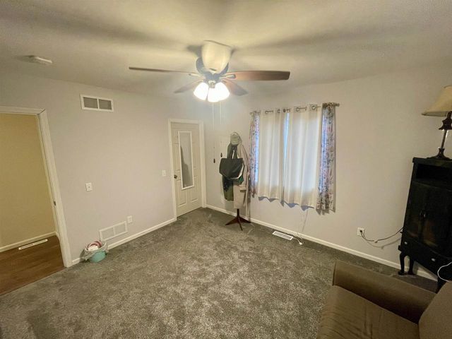 702 6th Street, Albany, WI 53502