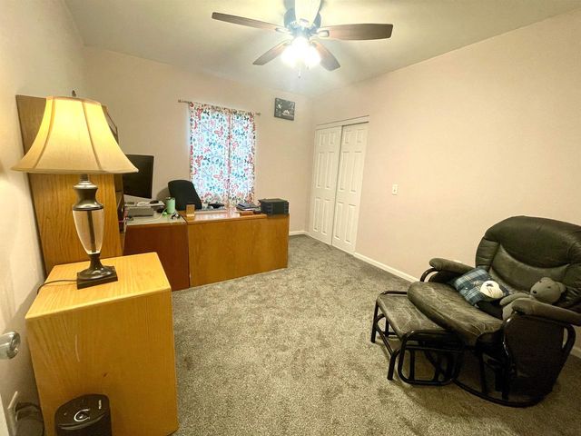 702 6th Street, Albany, WI 53502