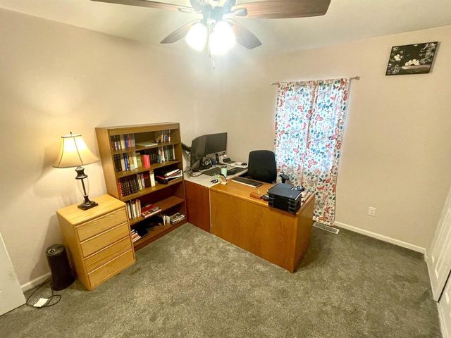 702 6th Street, Albany, WI 53502