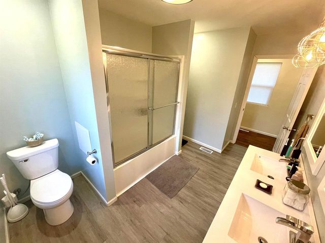 702 6th Street, Albany, WI 53502