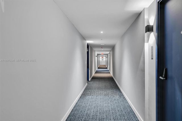 840 NE 130th Street 601, North Miami, FL 33161